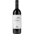 Rotweine Tolaini Al Passo 2022 (Italien)
