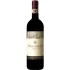 Rotweine Querciabella Chianti Classico 2022 (Italien)