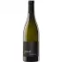 Weißweine Weingut Philipp Grassl Ried Rothenberg Chardonnay 2022 (Österreich)