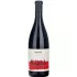 Rotweine Markowitsch Pinot Noir Reserve 2022 (Österreich)