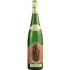 Weißweine Knoll Riesling Ried Loibenberg Smaragd 2023 (Österreich)