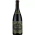 Weißweine Schloss Gobelsburg Tradition Heritage Cuvee 3 Years (Österreich)