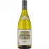 Weißweine Schloss Gobelsburg Ried Renner Erste Lage Gruner Veltliner 2023 (Österreich)