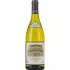 Weißweine Schloss Gobelsburg Langenlois Gruner Veltliner 2025 (Österreich)