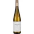 Weißweine Markus Huber Ried Rothenbart Erste Lage Riesling 2024 (Österreich)