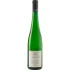 Weißweine Prager Achleiten Gruner Veltliner Stockkultur Smaragd 2025 (Österreich)