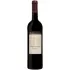 Rotweine Casa Ferreirinha Vinha Grande Tinto 2022 (Portugal)