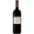Rotweine Casa Ferreirinha Quinta da Leda 2021 (Portugal)