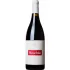 Rotweine Mouchao Tinto 2016 (Portugal)