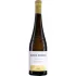 Weißweine Anselmo Mendes Muros Antigos Alvarinho 2024 (Portugal)