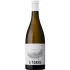 Weißweine Anselmo Mendes A Torre Alvarinho 2019 (Portugal)