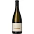 Weißweine Anselmo Mendes Curtimenta Alvarinho 2023 (Portugal)