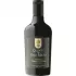  Quinta do Vale Meao Olive Oil (Portugal)