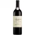 Rotweine Niepoort Redoma Tinto 2022 (Portugal)