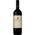 Rotweine Roquette & Cazes Tinto 2022 (Portugal)