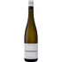 Weißweine Luis Seabra Granito Cru Alvarinho 2023 (Portugal)