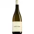 Weißweine Luis Seabra Xisto Cru Branco 2023 (Portugal)