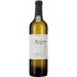 Weißweine Niepoort Redoma Branco 2025 (Portugal)
