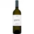 Weißweine Wine & Soul Guru 2024 (Portugal)
