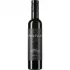  Wine & Soul Olive Oil 2025 (Portugal)