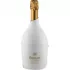 Champagne Ruinart Blanc de Blancs Second Skin