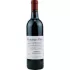 Domaine Eden Cabernet Sauvignon 2017