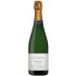 Champagne Soutiran Cuvee Alexandre Brut Premier Cru