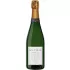 Champagne Soutiran Blanc de Blancs Brut Grand Cru