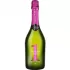 Sieur d'Arques Premiere Bulle Brut