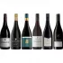 Neuseeland Pinot Noir Premium Verkostungsset