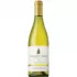 Sequoia Grove Chardonnay 2017