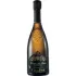 Ca dei Frati Cuvee dei Frati Brut
