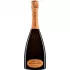 Bellavista Franciacorta Alma Gran Cuvee Brut