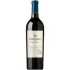 Duckhorn Postmark Cabernet Sauvignon 2018