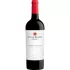 Rutherford Ranch Cabernet Sauvignon 2015