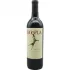 Hoopla The Mutt Red Blend 2015