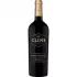 Cline Cabernet Sauvignon 2018