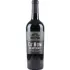 Ca' Momi Cabernet Sauvignon 2019