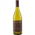 Ca' Momi Chardonnay 2019
