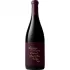 Landmark Vineyards Overlook Pinot Noir 2016