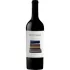 Roots Run Deep Hypothesis Cabernet Sauvignon 2018