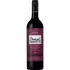 Wynns Coonawarra Estate John Riddoch Cabernet Sauvignon 2016