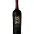 Faust The Pact Cabernet Sauvignon 2018