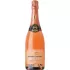 Domaine Carneros Cuvee de la Pompadour Brut Rose