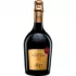 Chateau Purcari Cuvee de Purcari Brut