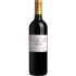 Chateau Bouscaut 2016