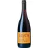 Erath Pinot Noir 2019