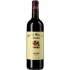 Chateau Malescot Saint Exupery 2018