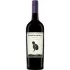 Cannonball Merlot 2019