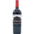 Omen Cabernet Sauvignon 2018